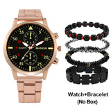 Watch-Bracelet 06