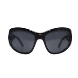 y2k classic cat eye sunglasses