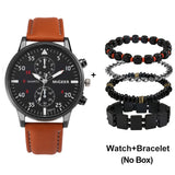 Watch-Bracelet 02