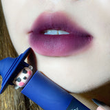 lip tint long lasting silky texture lipstick 1