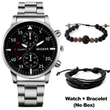 Watch-Bracelet 12
