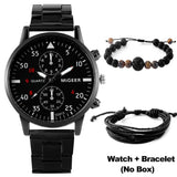 Watch-Bracelet 11