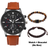Watch-Bracelet 09