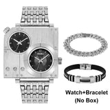 Watch-Bracelet 04
