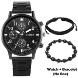 Watch-Bracelet 08