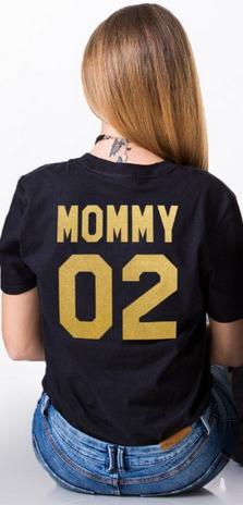 gold mommy 02