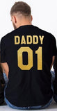 gold daddy 01