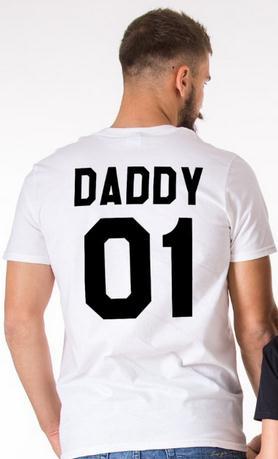 white daddy 01
