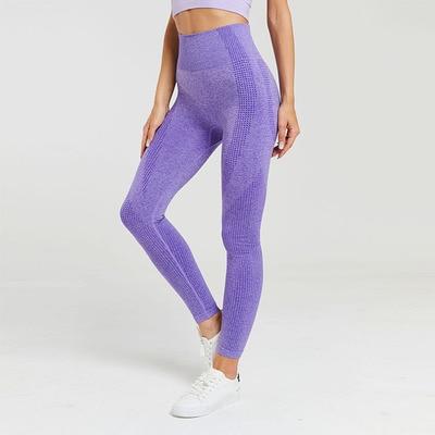 purple  pant 1pcs