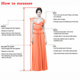cowl neck pleated mermaid strapless evening dress