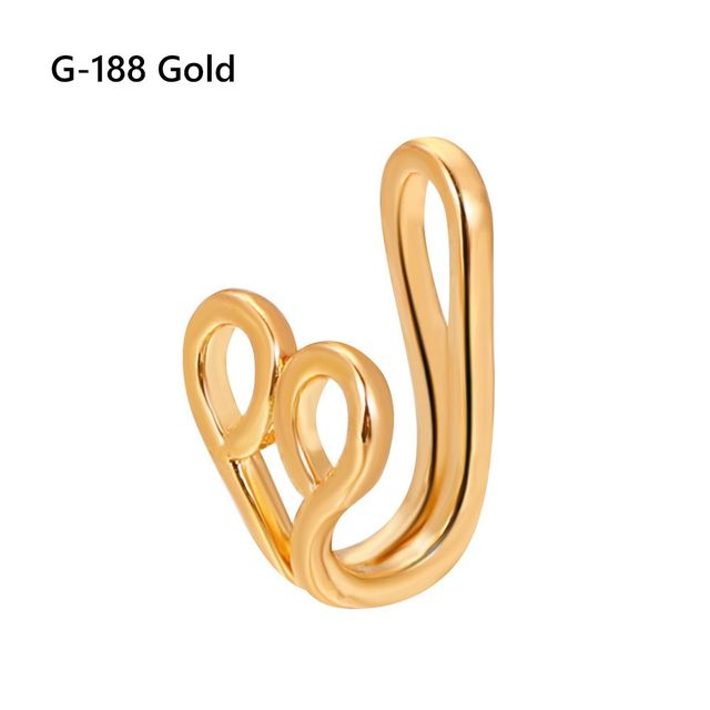 G-188 Gold