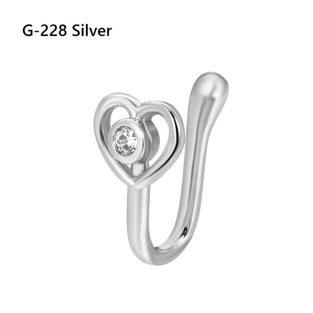 G-228 Silver
