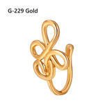 G-229 Gold