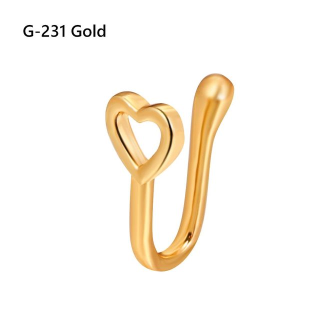 G-231 Gold