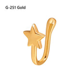 G-251 Gold