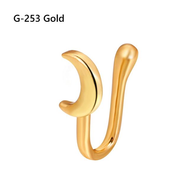 G-253 Gold
