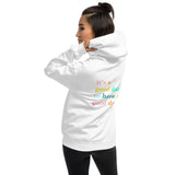 its a good day to have a good day hoodie